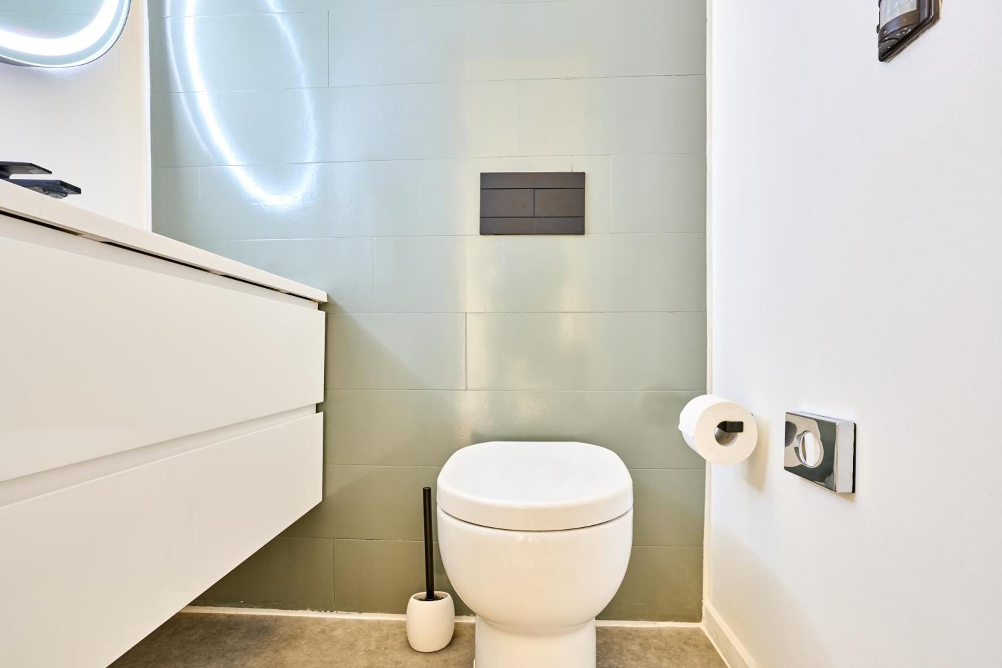 Stylish Apartment In Tigne Point Sliema Exterior photo